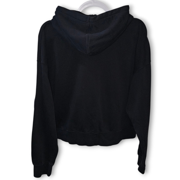 SOLD - Picture 3 of 6